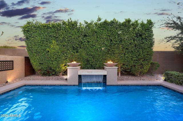 1841 E ASTER Place, Chandler, AZ 85286