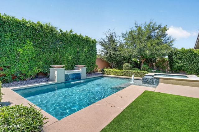 1841 E ASTER Place, Chandler, AZ 85286