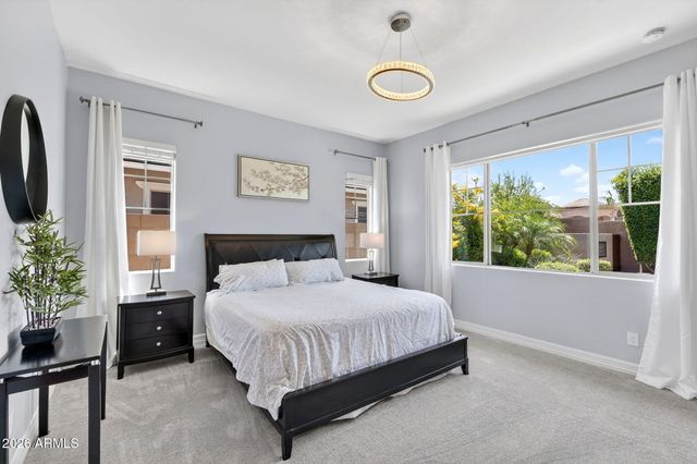1841 E ASTER Place, Chandler, AZ 85286