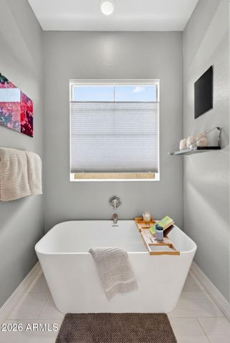 1841 E ASTER Place, Chandler, AZ 85286