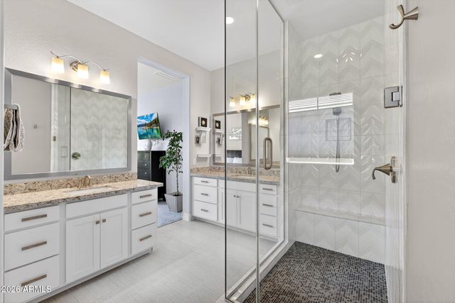 1841 E ASTER Place, Chandler, AZ 85286