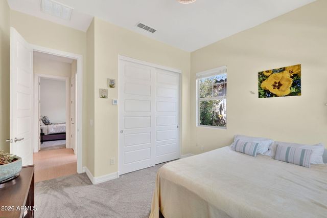 1841 E ASTER Place, Chandler, AZ 85286