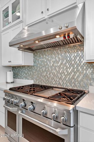 1841 E ASTER Place, Chandler, AZ 85286