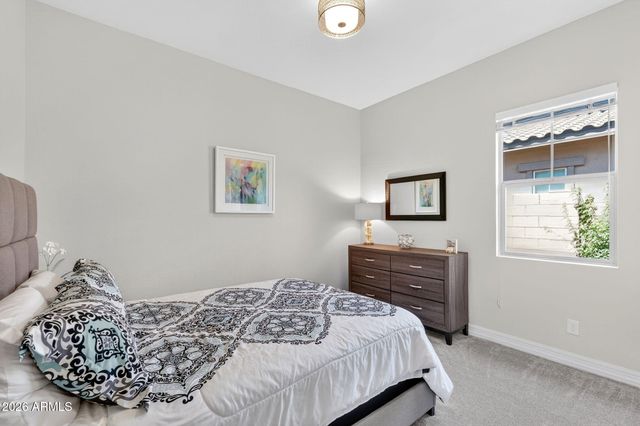 1841 E ASTER Place, Chandler, AZ 85286