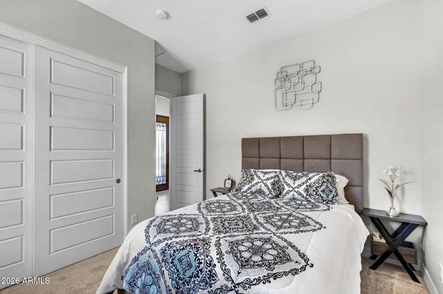 1841 E ASTER Place, Chandler, AZ 85286