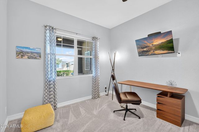1841 E ASTER Place, Chandler, AZ 85286