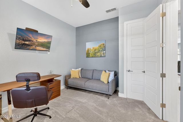 1841 E ASTER Place, Chandler, AZ 85286