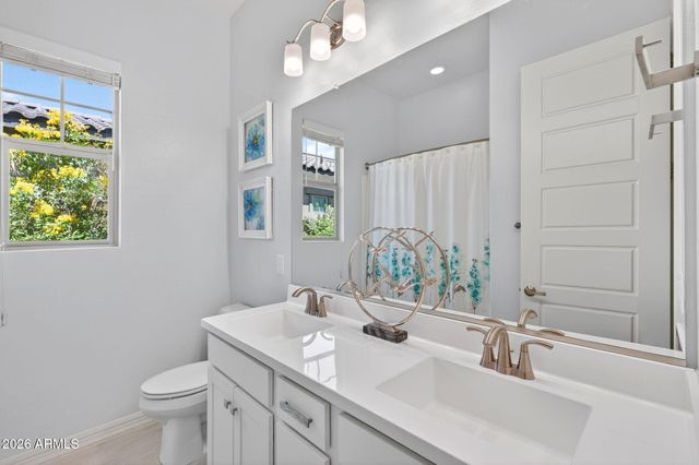 1841 E ASTER Place, Chandler, AZ 85286