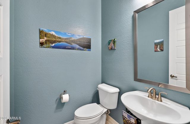 1841 E ASTER Place, Chandler, AZ 85286