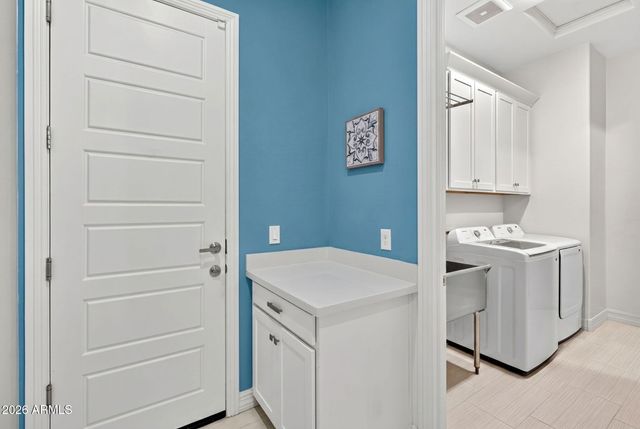 1841 E ASTER Place, Chandler, AZ 85286