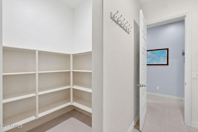 1841 E ASTER Place, Chandler, AZ 85286