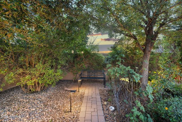 1841 E ASTER Place, Chandler, AZ 85286