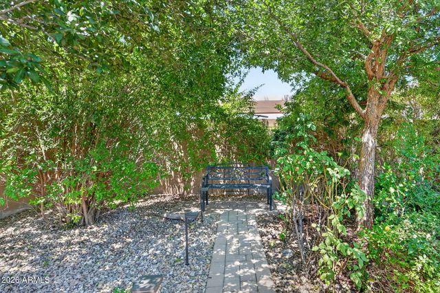 1841 E ASTER Place, Chandler, AZ 85286