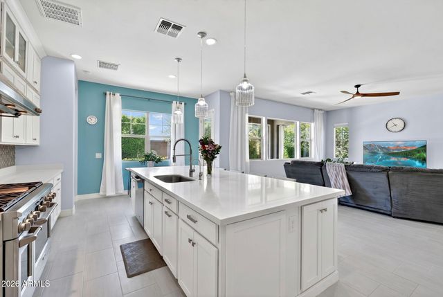 1841 E ASTER Place, Chandler, AZ 85286