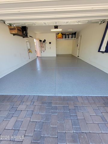 1841 E ASTER Place, Chandler, AZ 85286