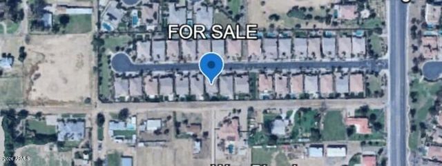 1841 E ASTER Place, Chandler, AZ 85286