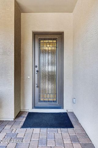 1841 E ASTER Place, Chandler, AZ 85286