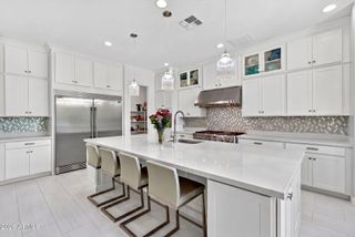 1841 E ASTER Place, Chandler, AZ 85286
