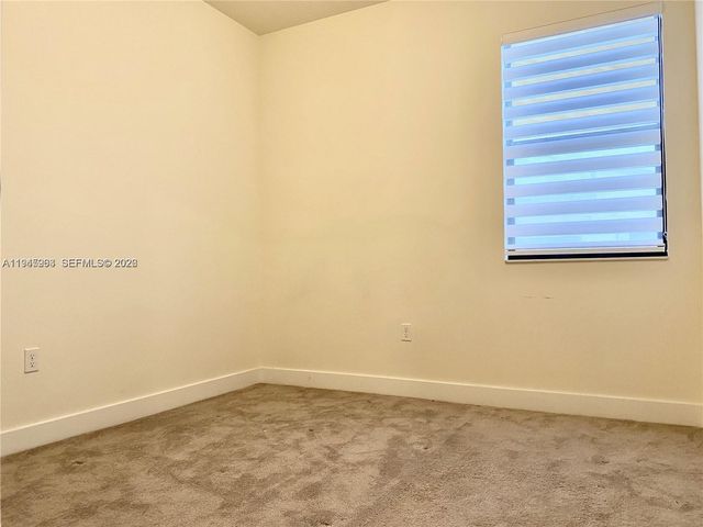 10401 NW 82nd St 6, Doral, FL 33178