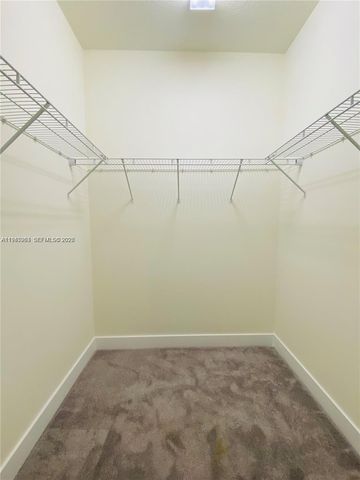 10401 NW 82nd St 6, Doral, FL 33178