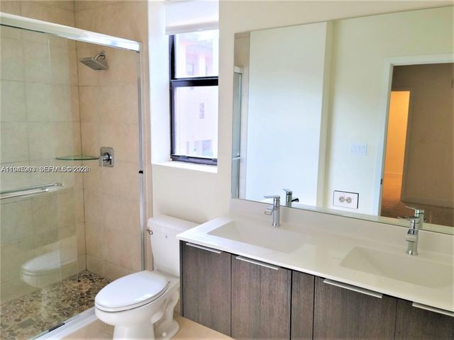 10401 NW 82nd St 6, Doral, FL 33178