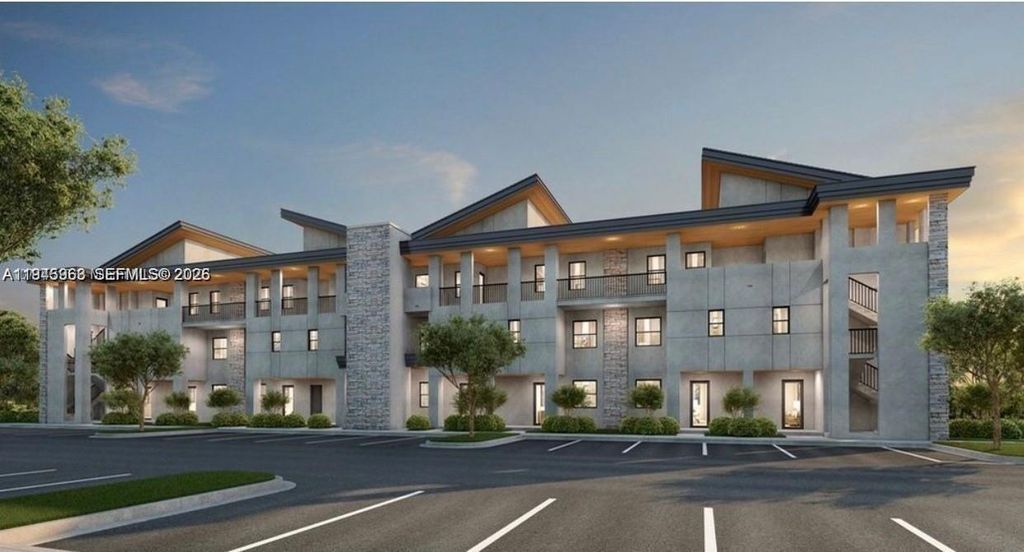 10401 NW 82nd St 6, Doral, FL 33178