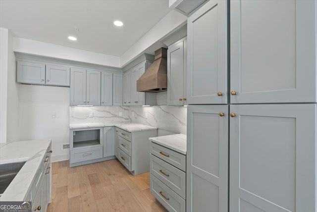 1050 Blair Lane 203, Peachtree City, GA 30269