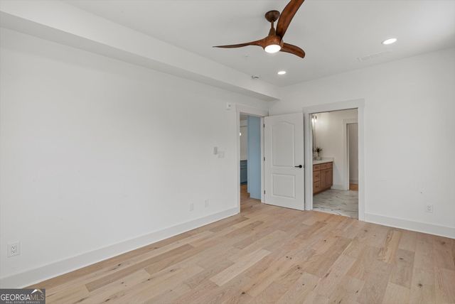 1050 Blair Lane 203, Peachtree City, GA 30269