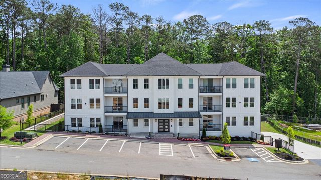 1050 Blair Lane 203, Peachtree City, GA 30269