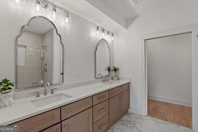 1050 Blair Lane 203, Peachtree City, GA 30269