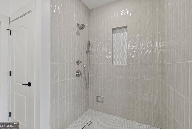 1050 Blair Lane 203, Peachtree City, GA 30269