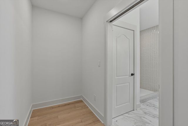 1050 Blair Lane 203, Peachtree City, GA 30269