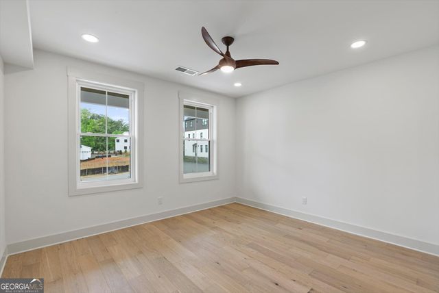 1050 Blair Lane 203, Peachtree City, GA 30269