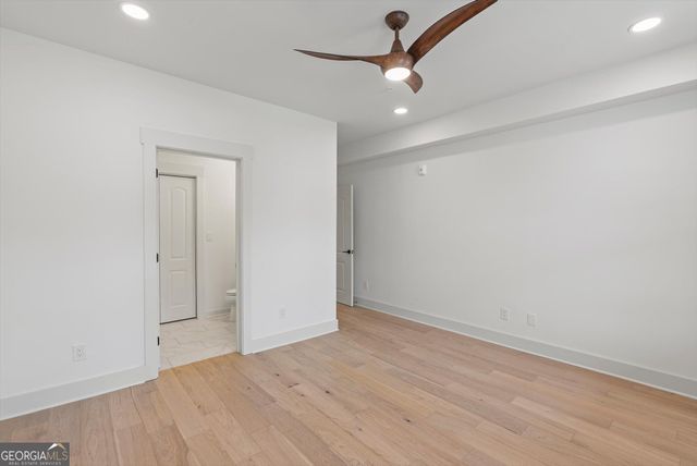 1050 Blair Lane 203, Peachtree City, GA 30269