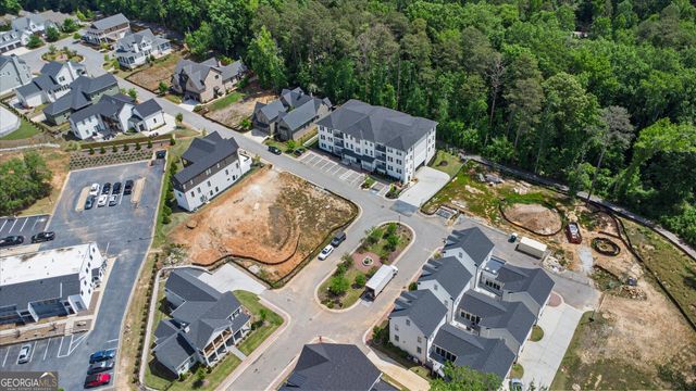 1050 Blair Lane 203, Peachtree City, GA 30269