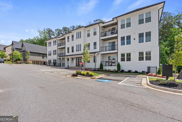 1050 Blair Lane 203, Peachtree City, GA 30269