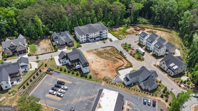 1050 Blair Lane 203, Peachtree City, GA 30269