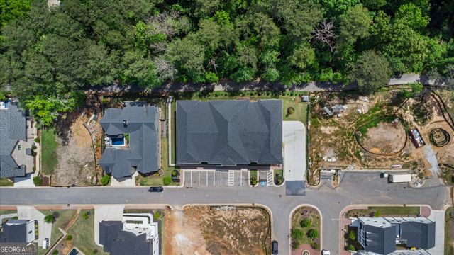 1050 Blair Lane 203, Peachtree City, GA 30269