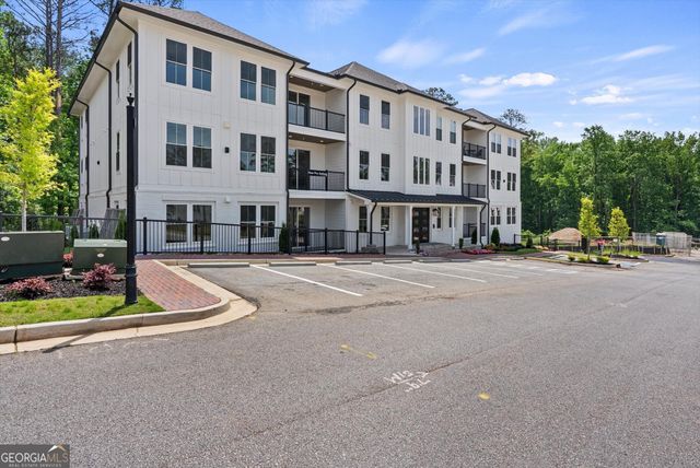1050 Blair Lane 203, Peachtree City, GA 30269