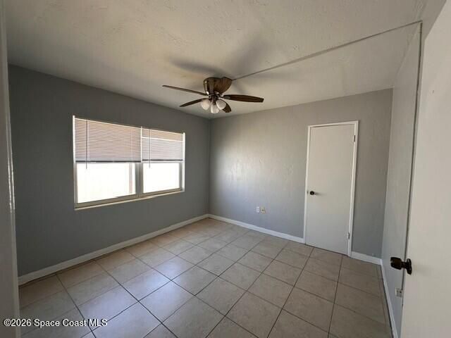 411 Jefferson Avenue, Cape Canaveral, FL 32920