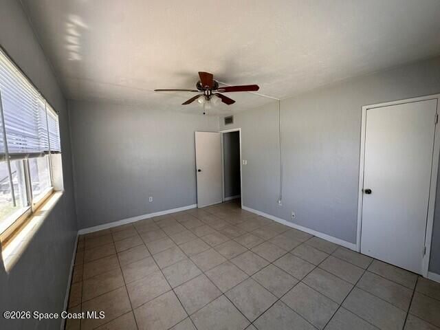 411 Jefferson Avenue, Cape Canaveral, FL 32920