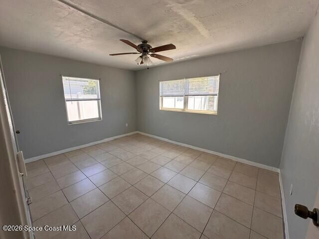 411 Jefferson Avenue, Cape Canaveral, FL 32920