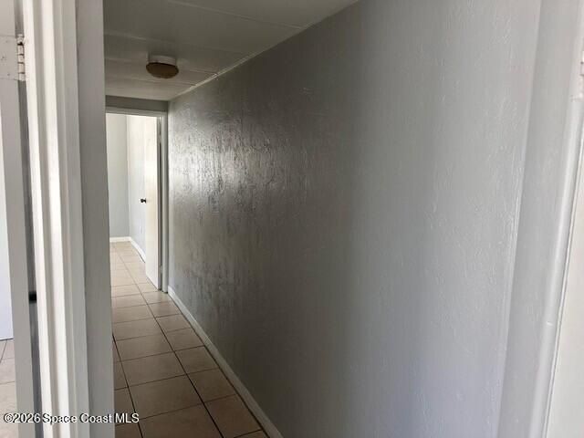 411 Jefferson Avenue, Cape Canaveral, FL 32920