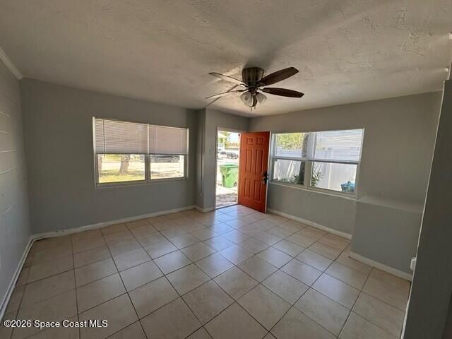 411 Jefferson Avenue, Cape Canaveral, FL 32920