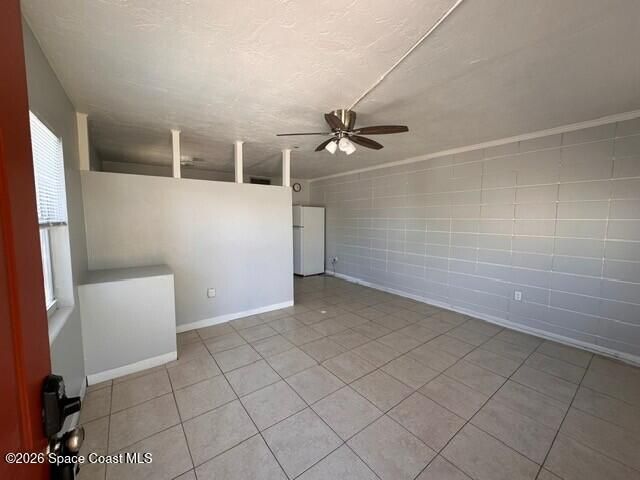411 Jefferson Avenue, Cape Canaveral, FL 32920