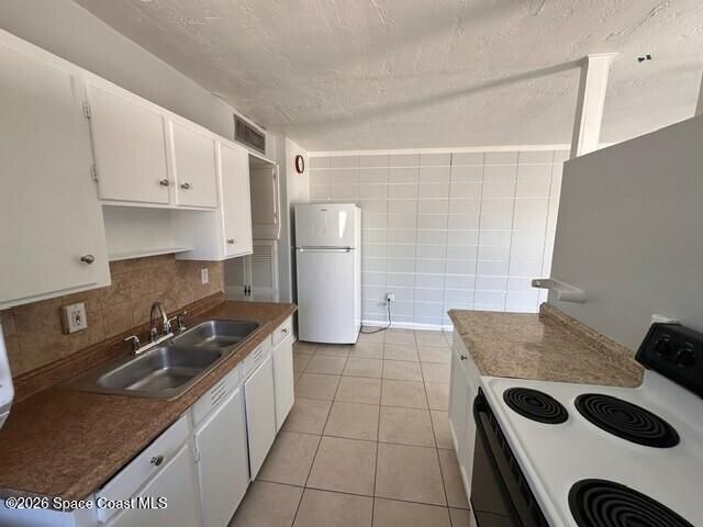 411 Jefferson Avenue, Cape Canaveral, FL 32920