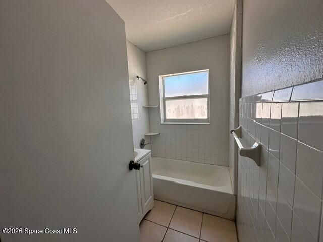 411 Jefferson Avenue, Cape Canaveral, FL 32920