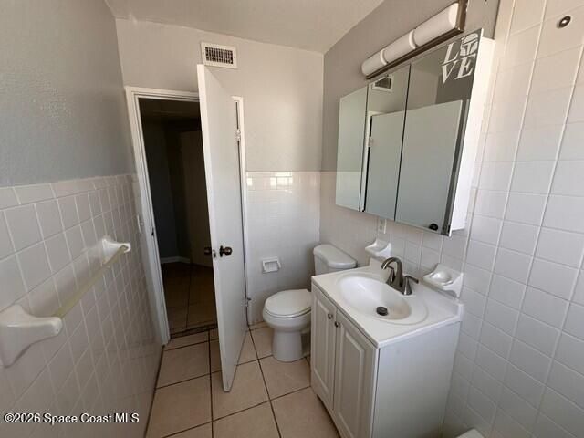 411 Jefferson Avenue, Cape Canaveral, FL 32920