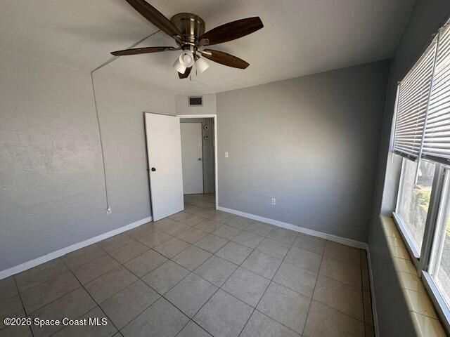 411 Jefferson Avenue, Cape Canaveral, FL 32920