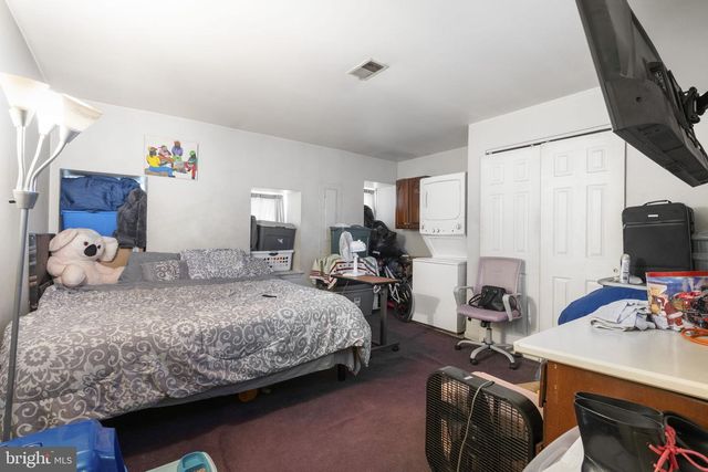 200 S CHESTNUT ST, Ambler, PA 19002